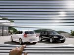 BMW 120i 3-Door 2007 года